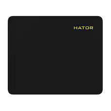 Игровой коврик для мыши HATOR Tonn ..
