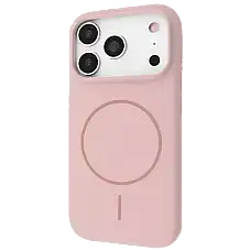 Чехол Proove Apple iPhone 17 Pro Sp..