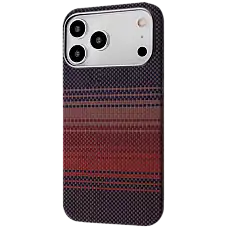 Чехол Proove Apple iPhone 17 Pro Ca..