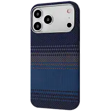 Чехол Proove Apple iPhone 17 Pro Ca..