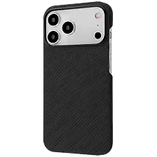 Чехол Proove Apple iPhone 17 Pro Ca..