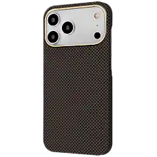 Чехол Proove Apple iPhone 17 Pro Ma..