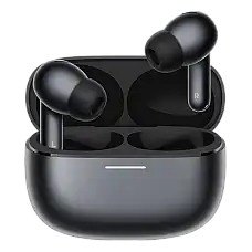 Наушники Xiaomi Redmi Buds 8 Pro Ob..