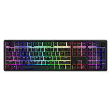 Tastatură HATOR Skyfall 100 Mecanic..