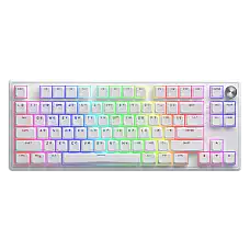 Tastatură HATOR Skyfall 80 Mecanic ..