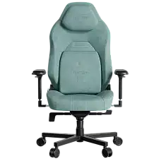 Scaun Gaming HATOR Arc 3 L Velur Tu..