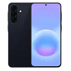 Смартфон Samsung Galaxy A57, 8 ГБ /..