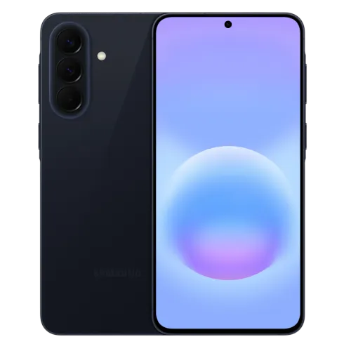Смартфон Samsung Galaxy A57, 8 ГБ / 128ГБ