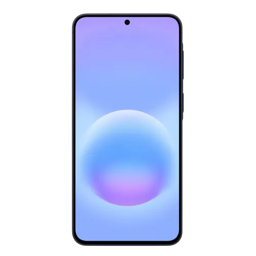 Смартфон Samsung Galaxy A57, 8 ГБ / 128ГБ