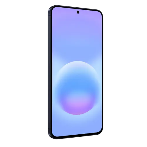 Смартфон Samsung Galaxy A57, 8 ГБ / 128ГБ