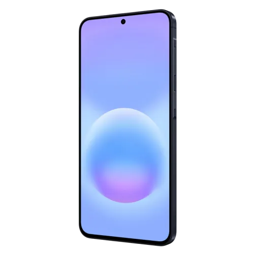 Смартфон Samsung Galaxy A57, 8 ГБ / 128ГБ