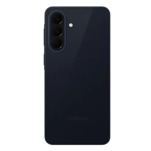 Смартфон Samsung Galaxy A57, 8 ГБ / 128ГБ