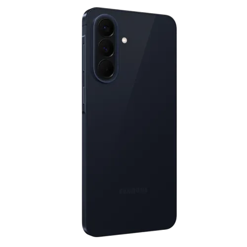 Смартфон Samsung Galaxy A57, 8 ГБ / 128ГБ
