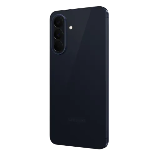 Смартфон Samsung Galaxy A57, 8 ГБ / 128ГБ