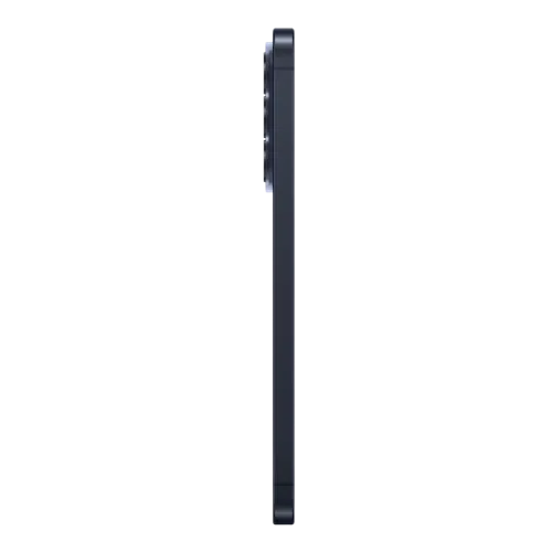 Смартфон Samsung Galaxy A57, 8 ГБ / 128ГБ