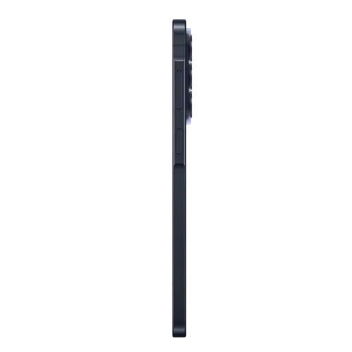 Смартфон Samsung Galaxy A57, 8 ГБ / 128ГБ