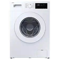 Стиральная машина Samsung WW90FG3M0..