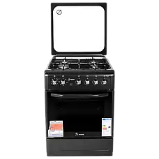 Комбинированная плита KUBB TD7201MG..