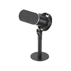 Microfon Gaming Boya CastMic S60D N..