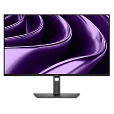 Монитор DELL P2426HE Тёмно-серый..