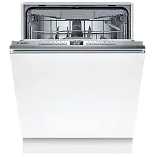 Посудомоечная машина Bosch SMV4HVX1..