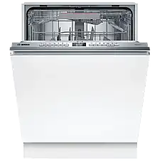 Посудомоечная машина Bosch SMV4ENX0..