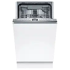 Посудомоечная машина Bosch SPV4EMX1..