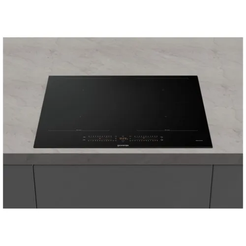 Индукционная варочная панель Gorenje GI6442BSC Черный