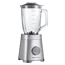 Blender staționar Polaris PTB 1037G..