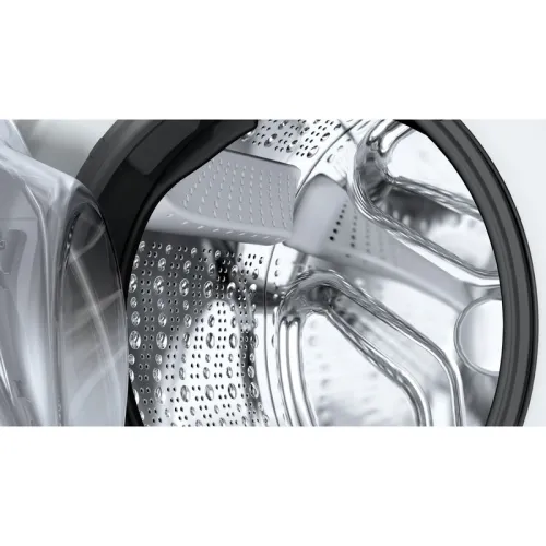 Стиральная машина Bosch WAN2419EPL Белый