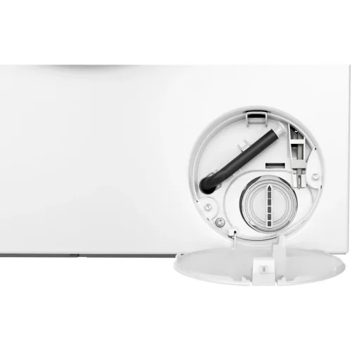 Стиральная машина Bosch WAN2419EPL Белый