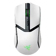 Gaming Mouse Razer Cobra Pro Alb..
