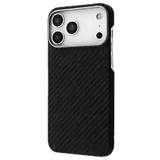 Husă Proove Apple iPhone 17 Pro Max..