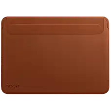 Husă pentru laptop Proove Leather S..