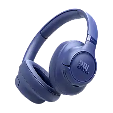 Căști JBL Tune 730BT Albastru..