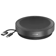 Спикерфон для конференций Jabra Spe..