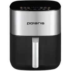 Friteuză cu aer cald Polaris PAF 60..