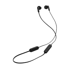 Căști JBL T235BT Negru..