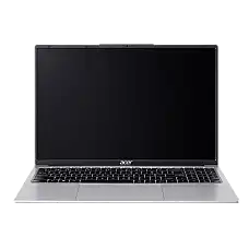 Ноутбук Acer Aspire Lite 16 AL16-54..