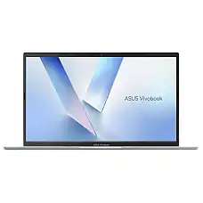 Ноутбук ASUS Vivobook 15 M1502NAQ C..