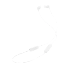 Наушники JBL T135BT Белый..