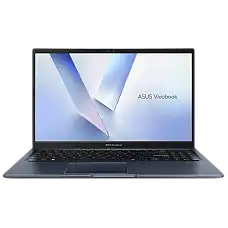Laptop ASUS Vivobook 15 M1502NAQ Qu..