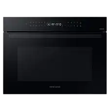 Cuptor Electric Samsung NQ5B4353FBK..