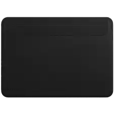 Чехол для ноутбука Proove Leather S..