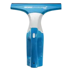 Оконный пылесос Thomas Window Jet 2..