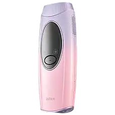 Fotoepilator Xiaomi inFace ZH-18E R..