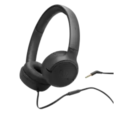 Căști JBL T530 Negru..