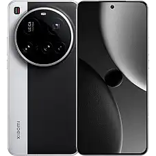 Смартфон Xiaomi 15 Ultra, 16 ГБ / 1..
