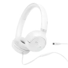 Căști JBL T530C Alb..