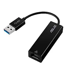 Сетевой адаптер ASUS OH102..